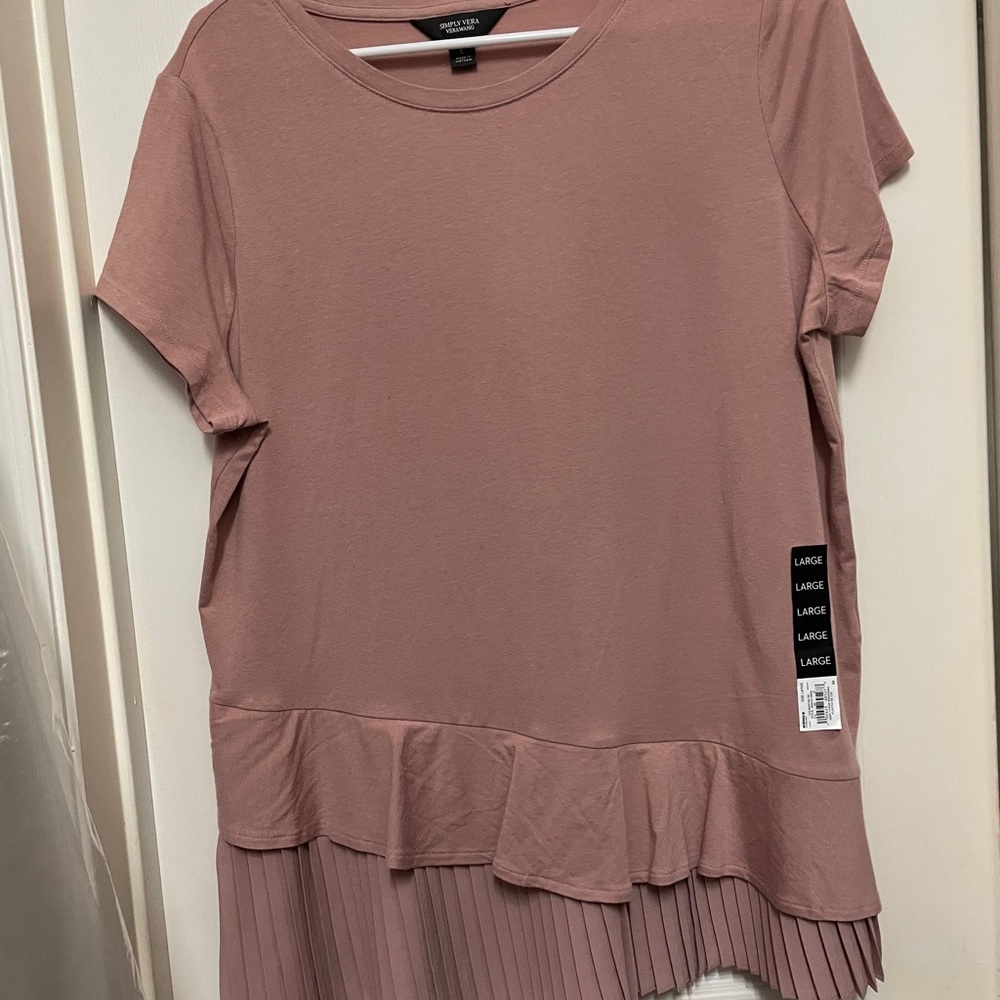 Women’s top
